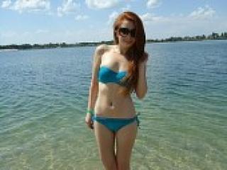 Erotski video chat damiania