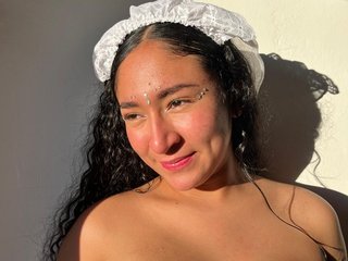 Erotski video chat Lexiiee11