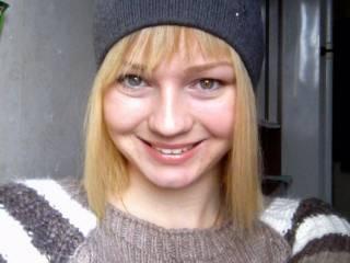 Erotski video chat damilana