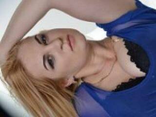 Erotski video chat damiya