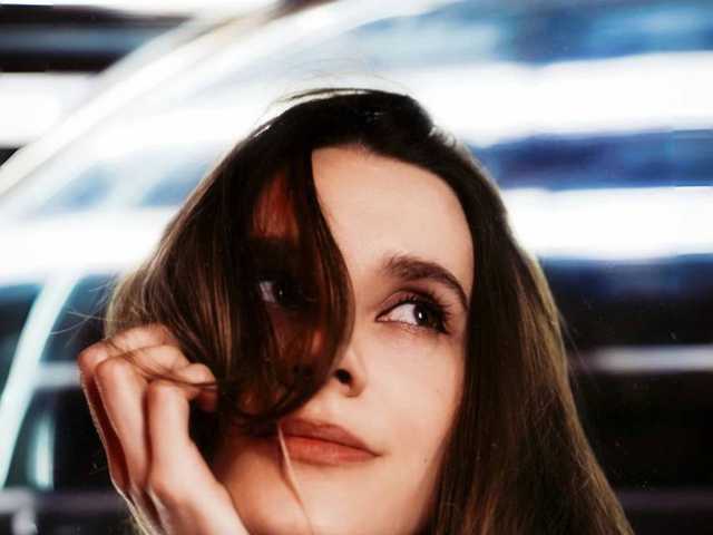 Fotografija profila SyaoSan