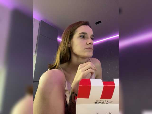 Emitiranje snimki zaslona SyaoSan