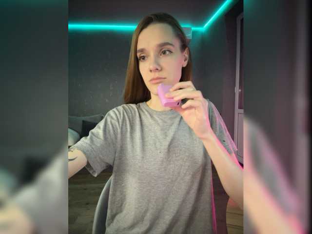 Emitiranje snimki zaslona SyaoSan