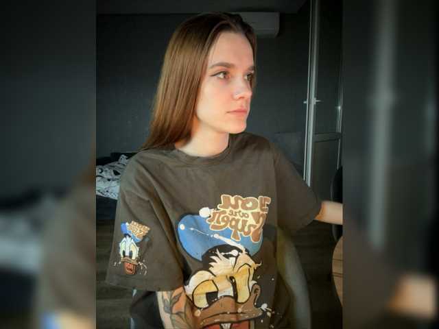 Emitiranje snimki zaslona SyaoSan