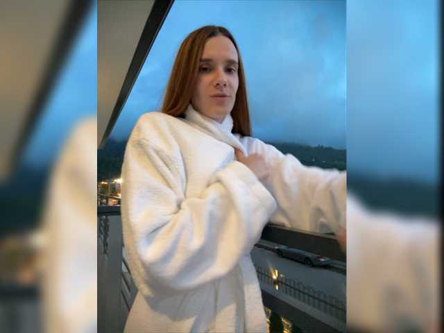 Emitiranje snimki zaslona SyaoSan