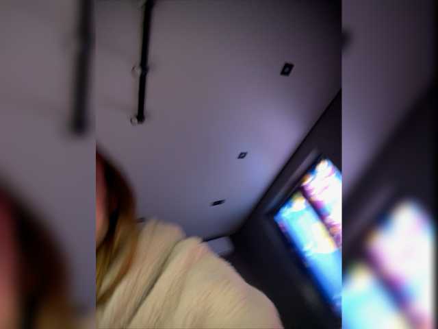 Emitiranje snimki zaslona SyaoSan