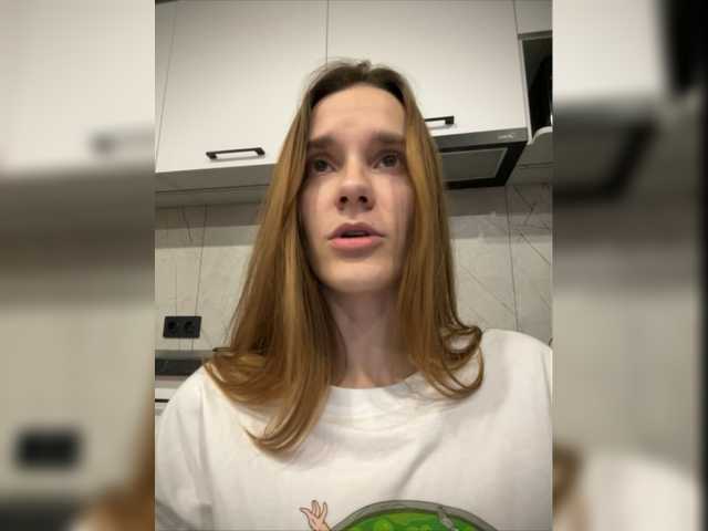 Emitiranje snimki zaslona SyaoSan