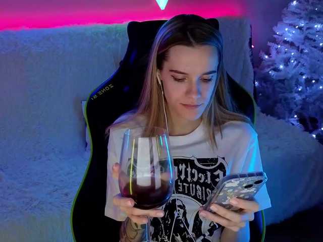 Emitiranje snimki zaslona SyaoSan