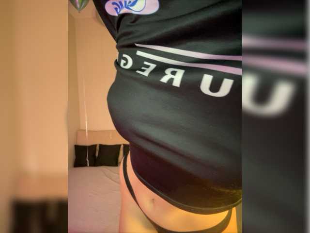 Emitiranje snimki zaslona SyaoSan