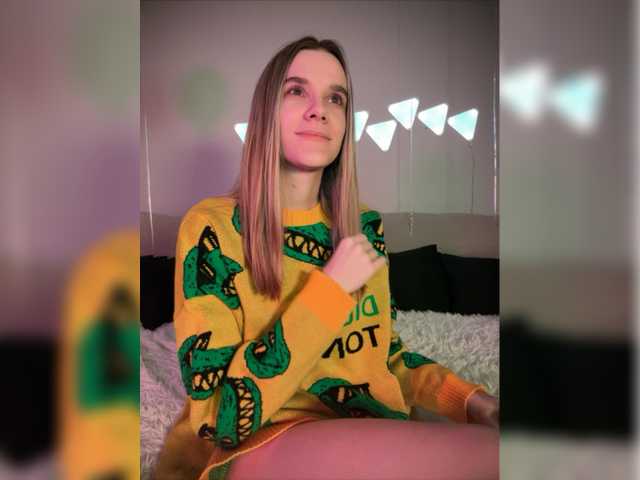 Emitiranje snimki zaslona SyaoSan