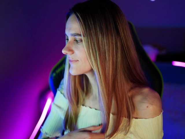 Emitiranje snimki zaslona SyaoSan