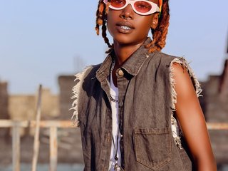 Erotski video chat Dammyyaro