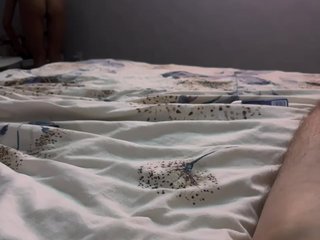 Erotski video chat WebCamFamily