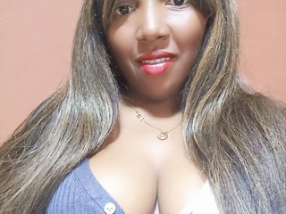 Erotski video chat Danah11