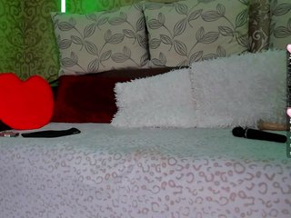 Erotski video chat DanaKareninaxxx