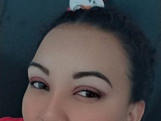 Erotski video chat DanaLopez