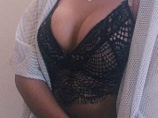 Erotski video chat danalove69