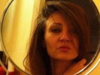 Erotski video chat danamillen