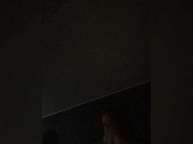 Emitiranje snimki zaslona DanaXJack