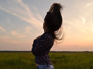 Erotski video chat DanaXSmile