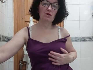 Erotski video chat _Dame_