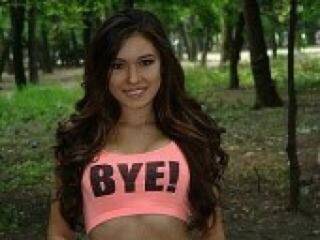 Erotski video chat dance4you