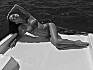 Erotski video chat dancegirll