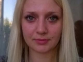 Erotski video chat dancegirlxx