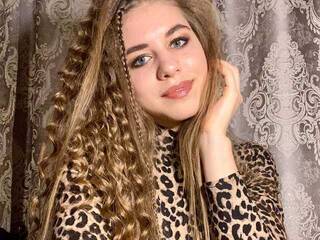 Erotski video chat Dancelady19