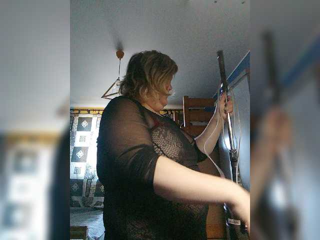 Emitiranje snimki zaslona Dancing_Joy