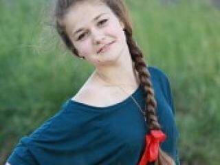 Erotski video chat dandelion12