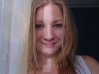 Erotski video chat daneanna