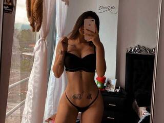 Erotski video chat danetb