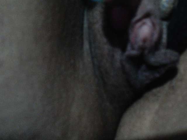 Emitiranje snimki zaslona danetb