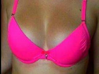 Erotski video chat danetta