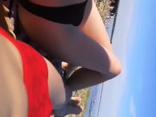 Emitiranje snimki zaslona PerVerTed-69