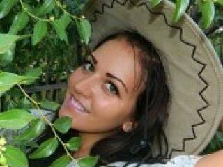 Erotski video chat dangerius56