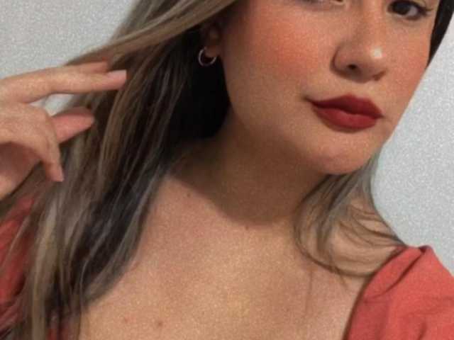 Fotografija profila Dania-james1