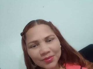 Erotski video chat daniadolce