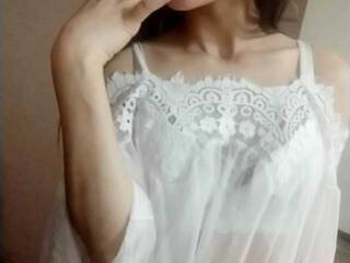 Erotski video chat daniangel