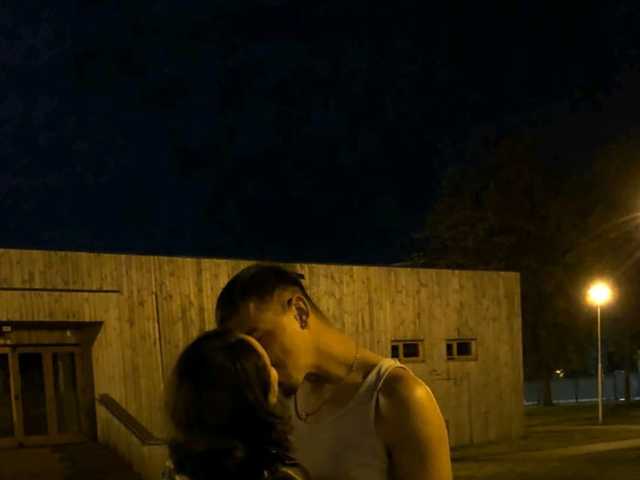 Fotografija profila Daniela-Matache