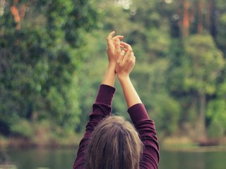 Erotski video chat daniela-rousey1