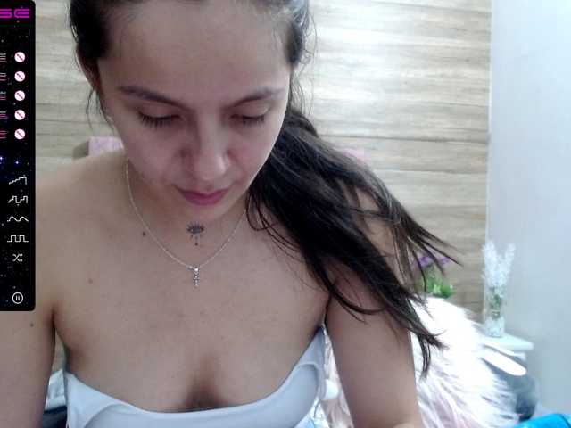 Fotografije Daniela-sweet #Lovense #bigboobs #18 #anal #squirt #new #feet #teen #bigass #daddy"