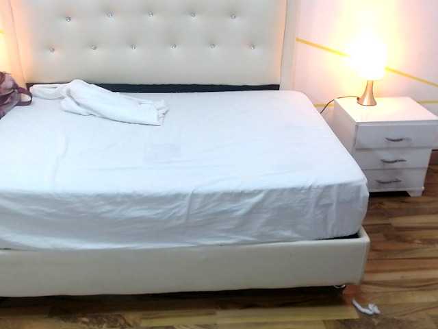 Emitiranje snimki zaslona daniela961