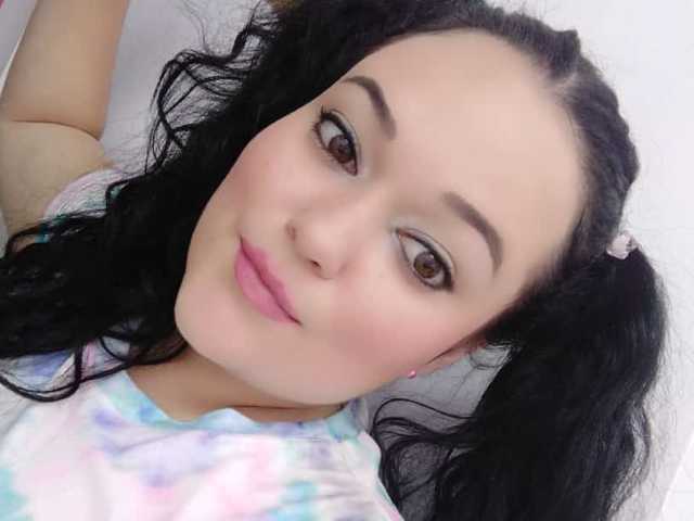 Fotografija profila DanielaPaez