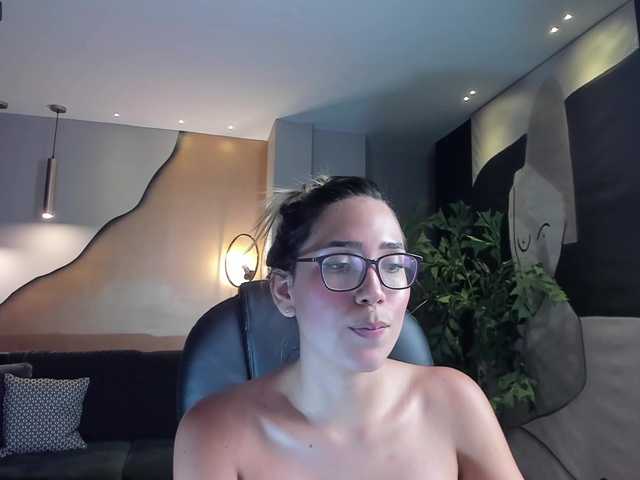 Emitiranje snimki zaslona DANIELARIVERA