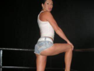 Erotski video chat danielavip