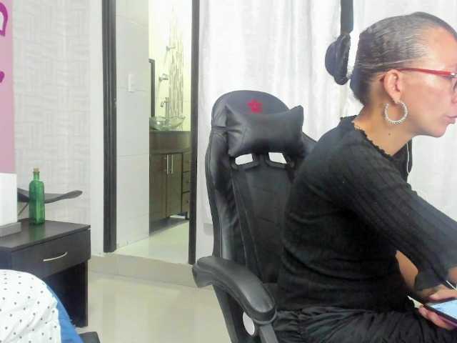 Emitiranje snimki zaslona Danielaxue