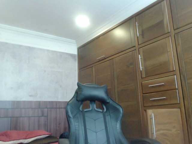 Emitiranje snimki zaslona Danielaxue