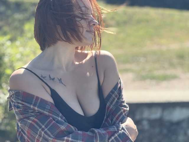 Fotografija profila Danielea
